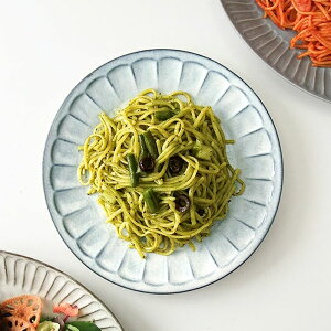 H M  ̂  v[g 23cm  pX^M Z JtFH v[g `v[g mH aH k pX^v[g M