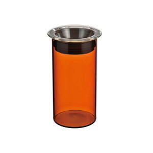 KX|bg HARIO COLORS R[hu[sb`[ 800ml  ␅ |bg HCB-800 ␅|bg sb`[ KXsb`[ M ϔMKX J[KX  nI