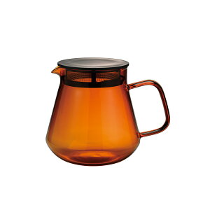 HARIO COLORS eB[R[q[T[o[ 600ml HCT-600 sb`[ |bg   R[q[  Β g ϔMKX tB^[t ϔM M Vv 