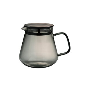 HARIO COLORS eB[R[q[T[o[ 600ml HCT-600 sb`[ |bg   R[q[  Β g ϔMKX tB^[t ϔM M Vv 