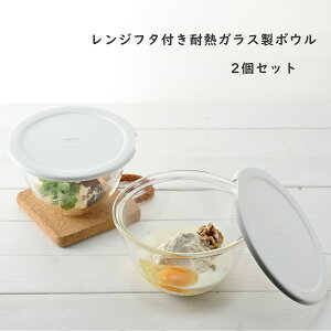 nI W t^t ϔMKX {E 2Zbg  lC v[g ybsOΏۏiz