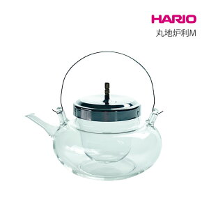 nI HARIO ےnFM 360ml  nF   ybsOΏۏiz