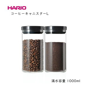LjX^[L 1000ml HARIO nI MCNR-300-B ۑe R[q[   300g  t ybsOΏۏiz
