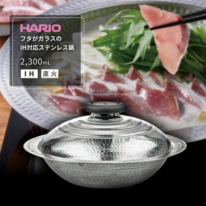 HARIO t^KX IHΉ XeX  23 ᕽ 1.9L IH KX p nI MIS-23