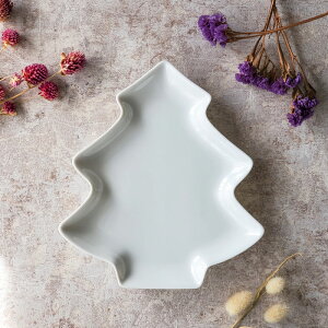 NX}X c[ v[g zCg 22.3cm H mH JtFH 