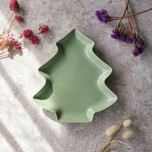 NX}X c[ v[g AbVO[ 22.3cm 