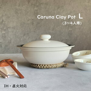 y IHΉ J[i vʃNC|bg L zCg y 9 3`4lp  ih Όp ybsOΏۏiz