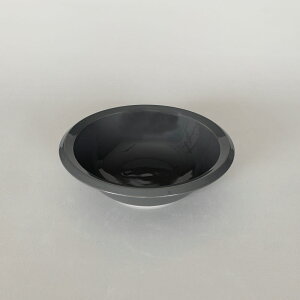 ɂłg J[i{E  蔫 M  NbNz[