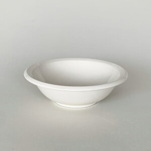 ɂłg J[i{E  蔫 M  NbNz[