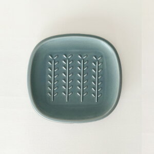 Smoky X[L[ pv[g pM ݃J[ Iׂ3F dqWΉ Mtg 蕨  Z k {