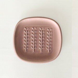 Smoky X[L[ pv[g pM ݃J[ Iׂ3F dqWΉ Mtg 蕨  Z k {