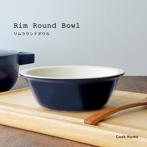 ɂłg Eh{E CfBS  蔫 M ϔMM I[u  NbNz[