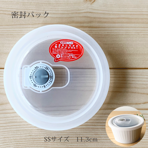 pbN SS t^̂ e̊W W ƖpH [OK