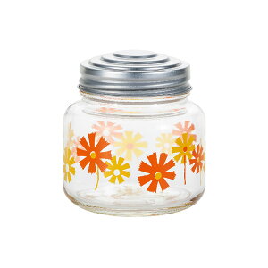 ۑe LjX^[ AfA g {{ ~j 375ml KX 킢 ۑr ag vgOX