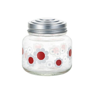 ۑe LjX^[ AfA g {{ ~j 375ml KX 킢 ۑr ag vgOX