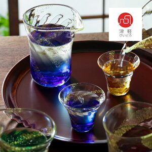  KX Ќ Zbg  ڗ Ìyтǂ AfA  Ƃ̂ v[g ybsOΏۏiz