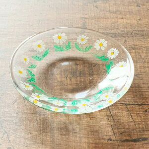 M  M AfA gv[g 12cm KX 킢 P[LM g|bv 70N AeB[N Be[W ag vgv[g {