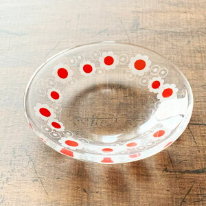 M  M AfA gv[g 12cm KX 킢 P[LM g|bv 70N AeB[N Be[W ag vgv[g {