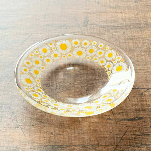 M  M AfA gv[g 12cm KX 킢 P[LM g|bv 70N AeB[N Be[W ag vgv[g {