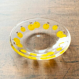 M  M AfA gv[g 12cm KX 킢 P[LM g|bv 70N AeB[N Be[W ag vgv[g {