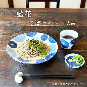yz ΐH Ð  1lO ΐHZbg 邻΃Zbg  HZbg ˎM Β XmR e1 { Z