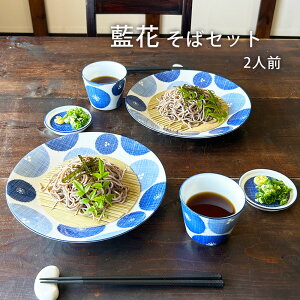 yz ΐH Ð  lO ΐHZbg 邻΃Zbg  HZbg ˎM Β XmR e2 { Z