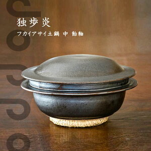 y ƕ tJCATCy      {   v[g ybsOΏۏiz