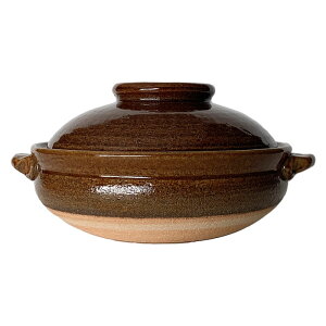 y My ΐp y 8 2`3lp ^ JltT ybsOΏۏiz