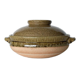 y My ΐp y 9 4`5lp ^ JltT ybsOΏۏiz