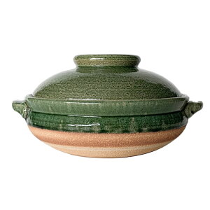 y My ΐp y 8 2`3lp ^ JltT ybsOΏۏiz