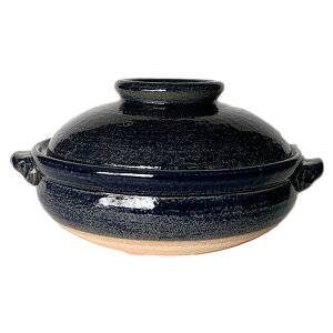 y My ΐp y 6 1lp ^ JltT ybsOΏۏiz