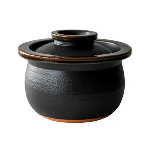 5�� �y�� ���ъ� Circle Rice Pot �� L ���ΐ�p �J�l�t�T���� �M�y�� ���� ���ѓ� ������� �v���[���g ���j�� �y�������b�s���O�Ώۏ��i�z