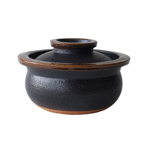 3 y ъ Circle Rice Pot  M ΐp JltT My  ѓ  T[N |bg v[g j ybsOΏۏiz