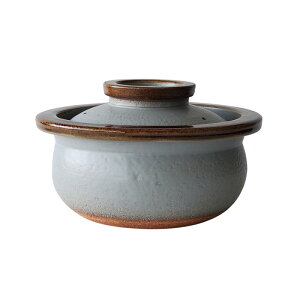 3�� �y�� ���ъ� Circle Rice Pot �� M ���ΐ�p �J�l�t�T���� �M�y�� ���� ���ѓ� ������� �T�[�N�� �|�b�g �v���[���g ���j�� �y�������b�s���O�Ώۏ��i�z