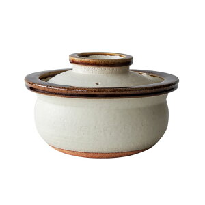 3 y ъ Circle Rice Pot  M ΐp JltT My  ѓ  T[N |bg v[g j ybsOΏۏiz