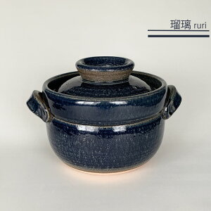 ѓ ѐ ΐp ͂  1`5 y  My ybsOΏۏiz