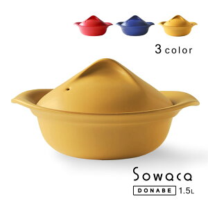 y Ηp  sowaca DONABE 1.5L 3l Iׂ3F Z ۉY  k X^CbV uh Mtg ybsOΏۏiz