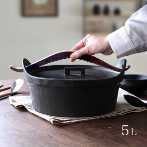 y ΐp ؂̎y m[}  30cm 5L 10炢 4l5l ܍H[  ybsOΏۏiz