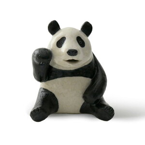 ܍H[ Ў FL p_ 1 u 킢 jv[g  CeA    蕨 JXj JƏj zj Vzj ybsOΏۏi