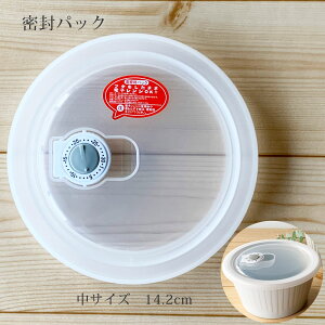 pbN  t^̂ e̊W W ƖpH [OK