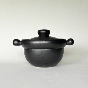 ѓ y ъ 2 Ground product ѓ ݌Ï { ъ ѓ ͂ ѓy {