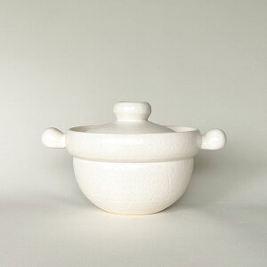 ѓ y ъ 2 Ground product ѓ ݌Ï { ъ ѓ ͂ ѓy {