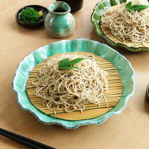 aH M  ˎM 25cm  XmRt tv[g ΎM ߂M 邻  M J[M pX^M VՂ hg f 炵 i M v[g JtF {