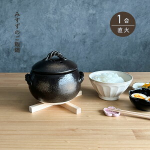 y  1   ݂̃_}^ ъ ѓ ͂ ѓy ݌Ï { O  y _}^ ϔMH ƖpH ybsOΏۏiz