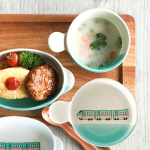 qǂH X[v{E t } Gh O^M LbYpH d  {