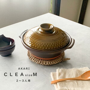 y NA CLEA AKARI MTCY 1.5bg  2`3lp 8   ݌Ï { т ѓy 3 ybsOΏۏiz