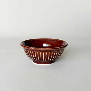 {E Ƃ񂷂  e  Iׂ3J[  M { ݌Ï ې p 蔫 痿Ƃ񂷂  {