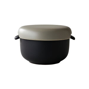 Ђ ۂ̃Z~bNЂ  2p ݌Ï dqWΉ  {  ͂ ۑe C