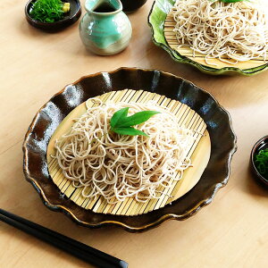 aH M V ˎM 25cm  XmRt tv[g ΎM ߂M 邻  M J[M pX^M VՂ hg f 炵 i M v[g JtF {