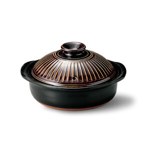 y lp   e y 6 ݌Ï {  ybsOΏۏiz